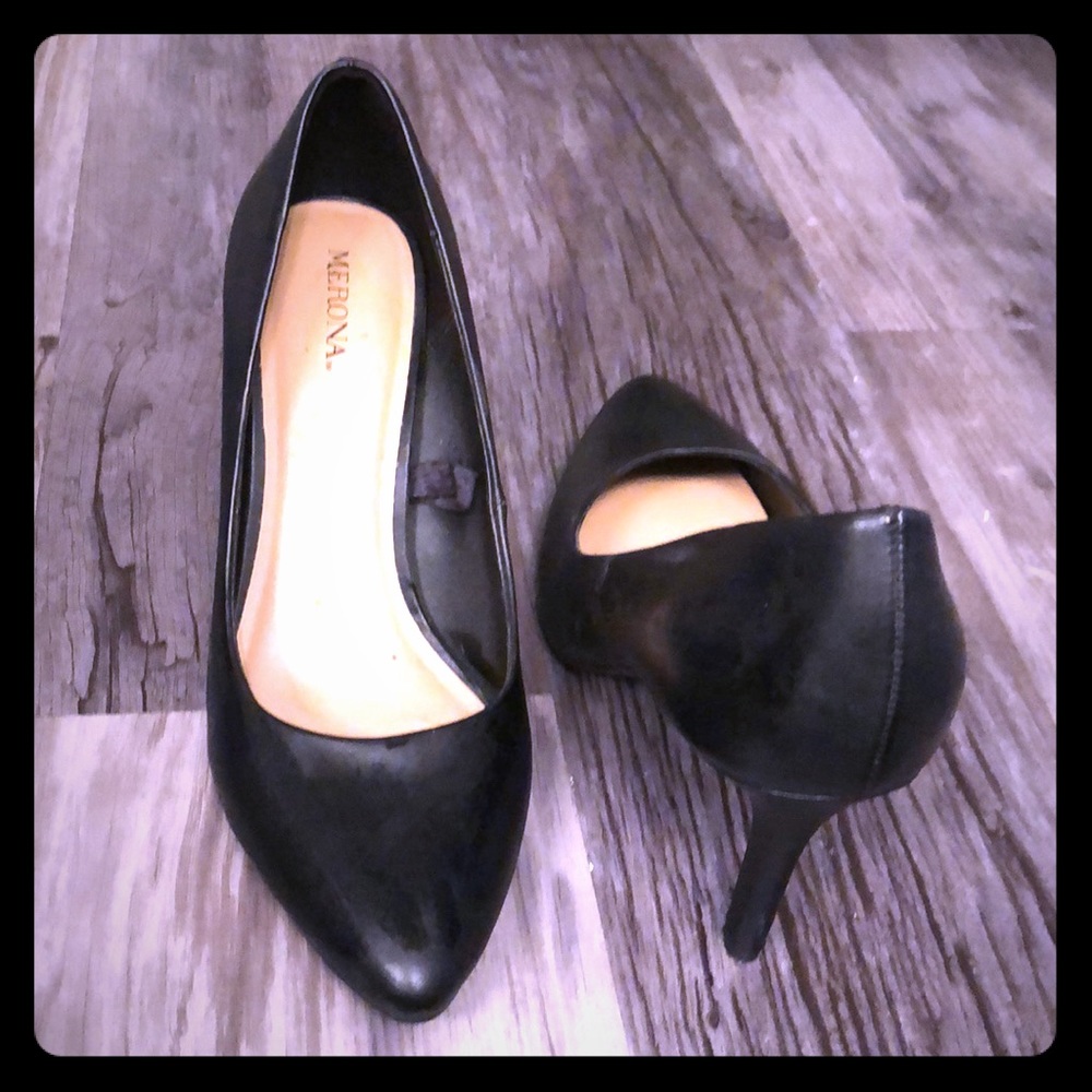 1.5” heels